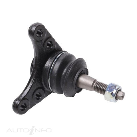 Upper Ball Joint 4 Bolt Mount – Holden Colorado RG 2017-On
