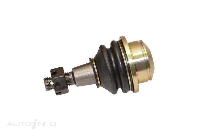 Ball Joint – Ford Ranger PX (Lower)