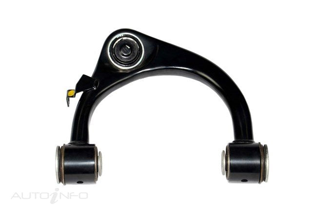 Control Arm – Toyota LandCruiser 100 Series (Front, LH)