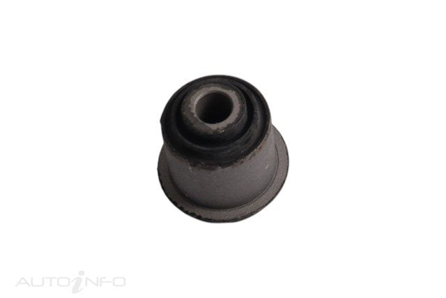 Upper Inner Control Arm Bushings - Rubber (Suits UCA3957R) – Ford Ranger / Mazda BT-50 Gen2