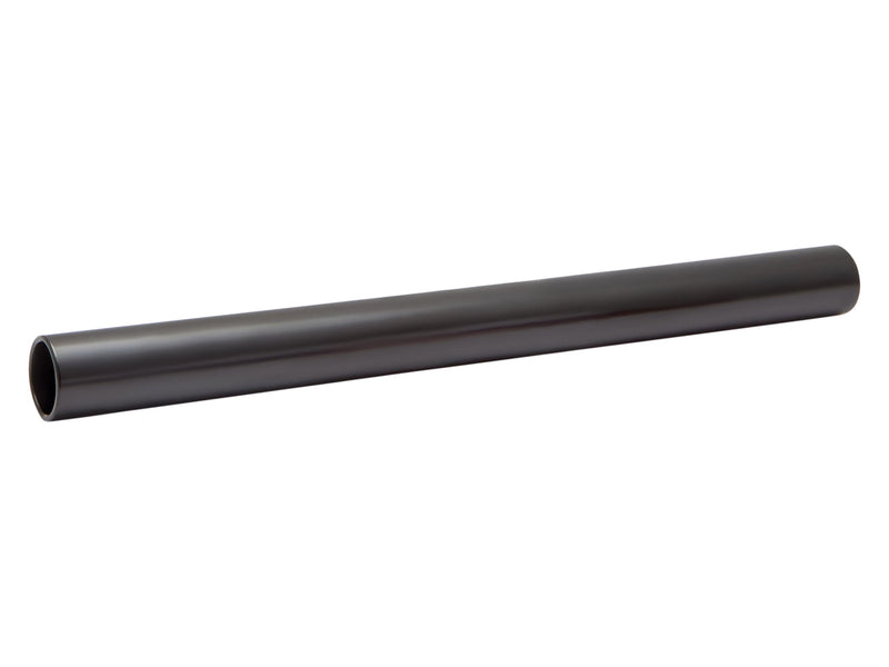 Hayman Reese Snap Up Bracket Handle for Weight Distribution Hitch – Suits Bracket 21120 | 55050P