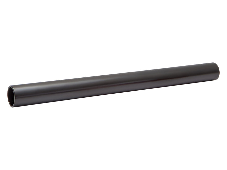 Hayman Reese Snap Up Bracket Handle for Weight Distribution Hitch – Suits Bracket 21120 | 55050P
