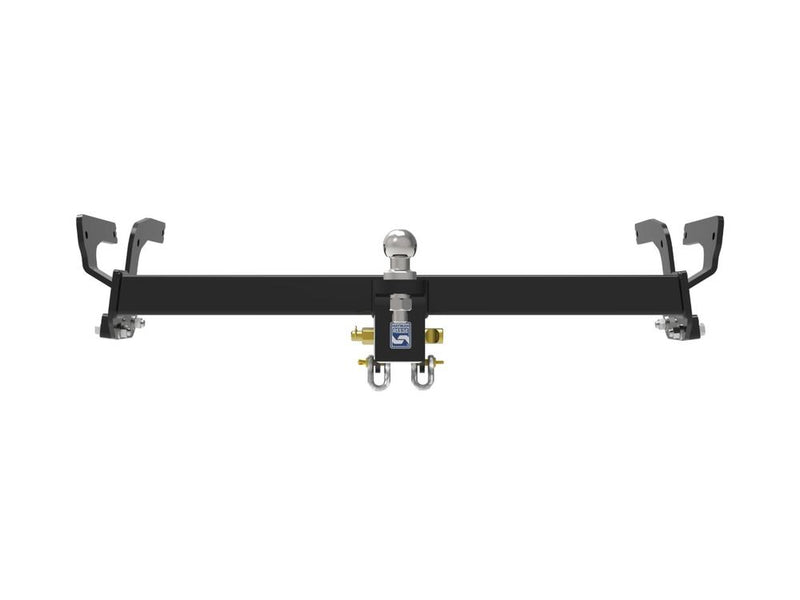 Hayman Reese Heavy Duty Towbar for Toyota RAV4 (2019–Onward) | 03311RW