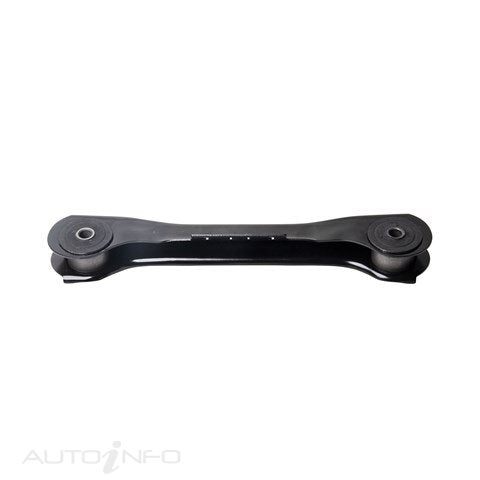 Control Arm – Jeep Cherokee