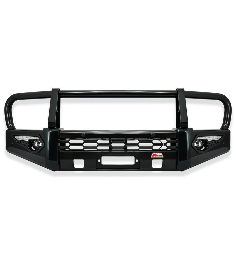 808 Led Fog Lamps Kit - SKU MCC-8008-808LEDFOG
