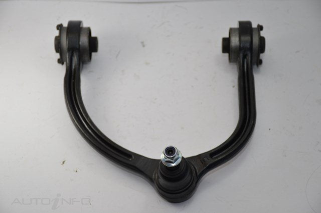 Front Upper Control Arm Assembly LH – Chrysler 300C 4WD 2005-2010