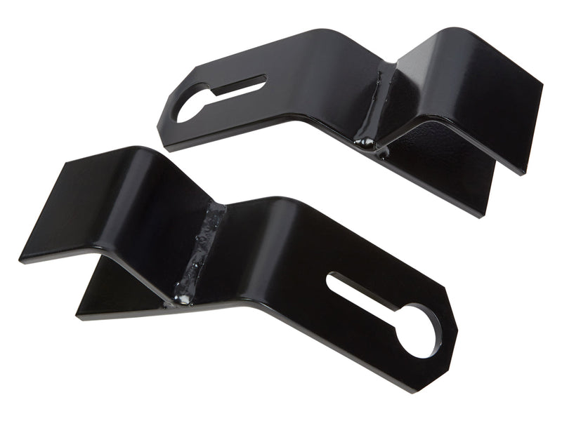 Hayman Reese Weight Distribution Hitch – Mini (180lb/80kg) | 04180