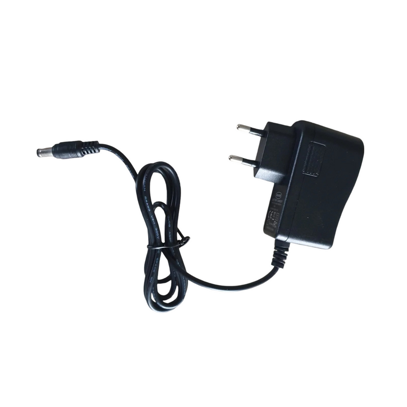 Portable BBQ Spit Rotisseries