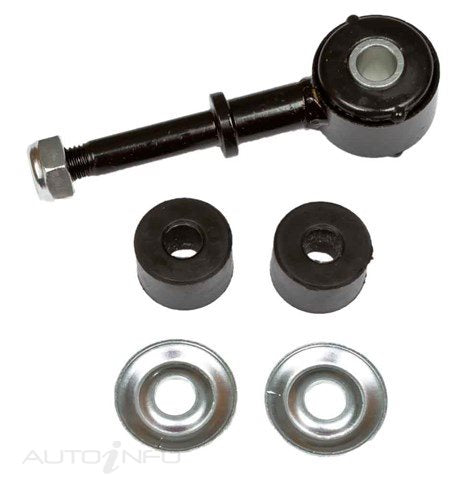 Sway Bar Link – Toyota LandCruiser 100 Series (Front)