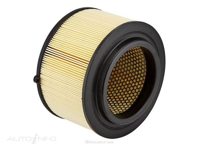 Air Filter Part Number: A1784 Brand: Ryco