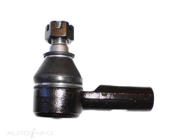 Tie Rod End – Isuzu D-Max / Rodeo RA