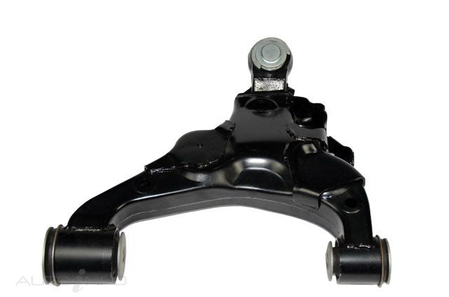 Control Arm – Toyota LandCruiser 200 Series (Front, Lower, LH)