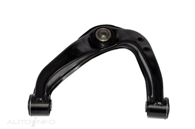 Control Arm – Nissan Navara D40 (Upper, LH)