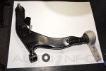Front Lower Control Arm Assembly RH – Nissan Murano 5/2005-On