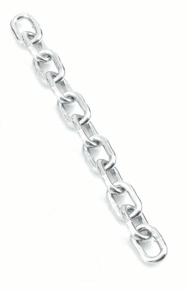 Hayman Reese Chain (8.5mm, 11 Links) for WDH | 55423
