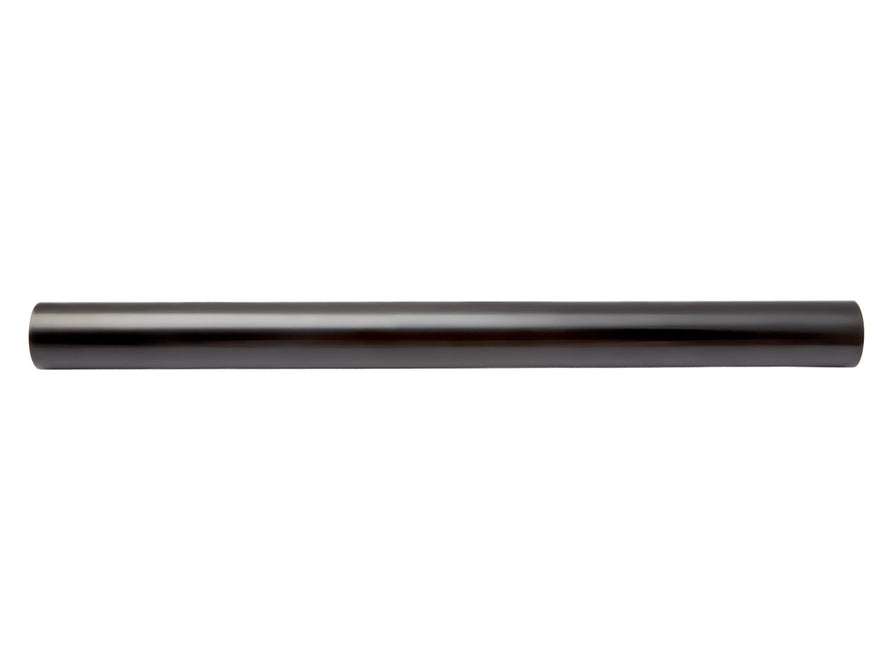 Hayman Reese Snap Up Bracket Handle for Weight Distribution Hitch – Suits Bracket 21120 | 55050P