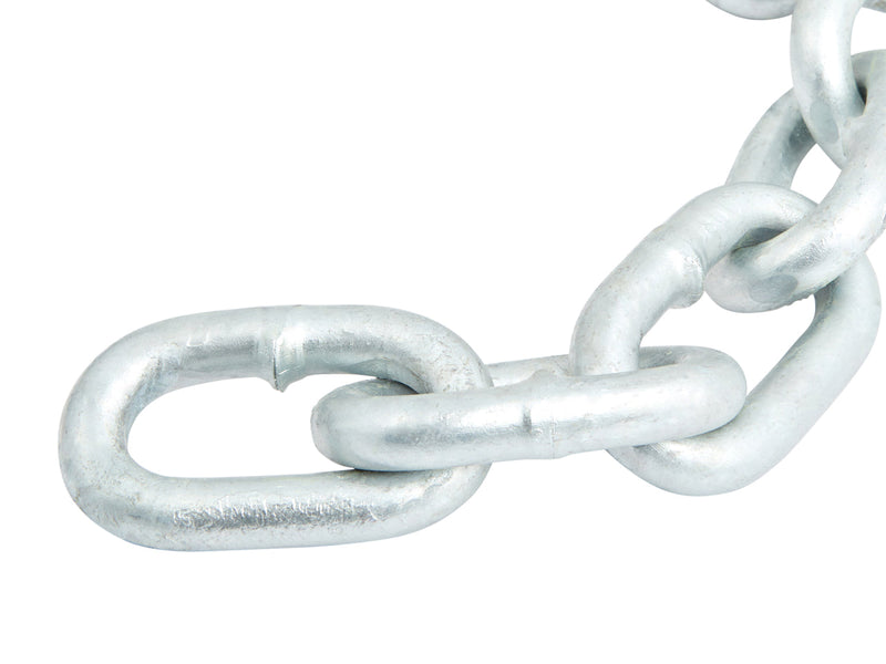 Hayman Reese Safety Chain Extender Kit – Suits 600lb, 800lb & 1200lb WDH (Post-2011) | 08335