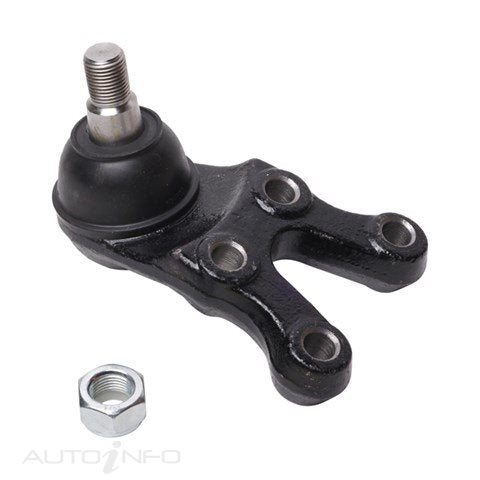 Lower Ball Joint – Hyundai Terracan HP Wagon 11/2001-2007