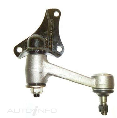 Idler/Pitman Arm – Mitsubishi Pajero