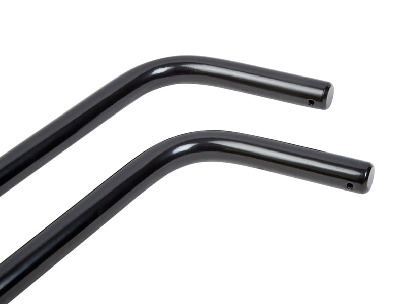 Hayman Reese Weight Distribution Hitch – Intermediate (300lb/135kg) with 28inch Round Bars | 04194