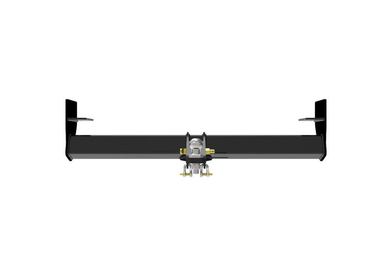 Hayman Reese Heavy Duty Towbar for Colorado C/C (2012–On) | 03272RW