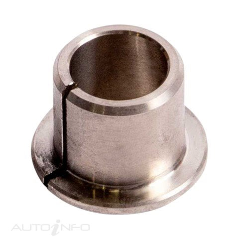 Drag Link Flip Adaptor (Steering Knuckle End) – Jeep JK Wrangler