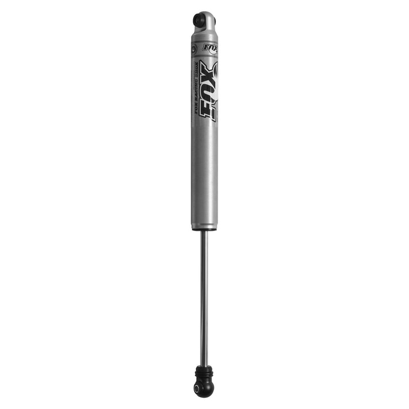 CalOffroad Platinum Tour Pack Lift Kit | 2 Inch Lift Suitable For Isuzu Dmax 2020 On