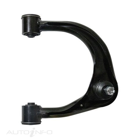 Control Arm – Toyota Hilux (Front, Upper, LH)