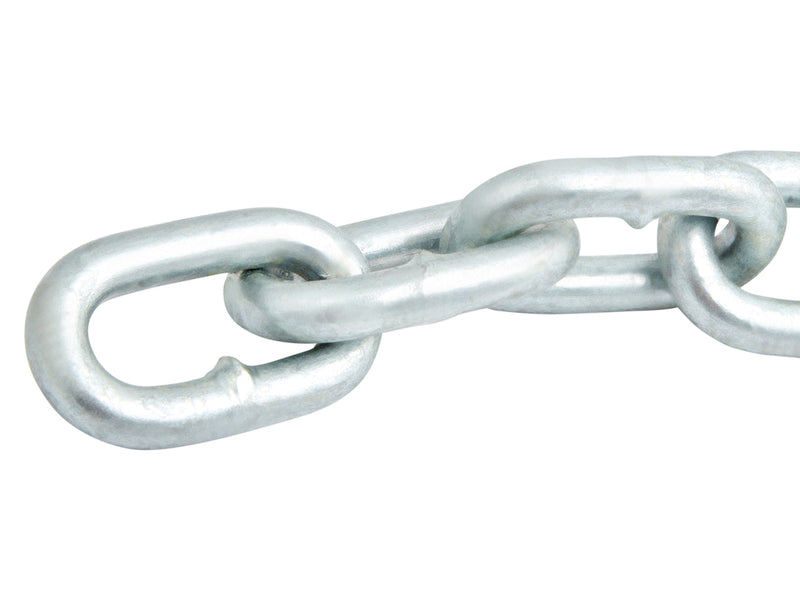 Hayman Reese Safety Chain Extender Kit – Suits Classic WDH (500lb/750lb) | 08333