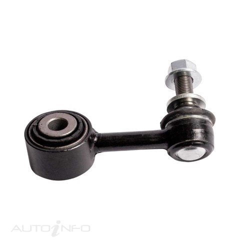 Steering & Suspension Part – Toyota LandCruiser