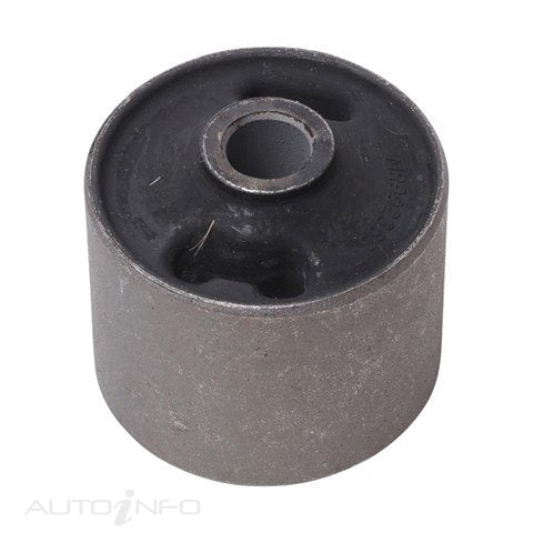 Front Diff Mount Bush – Mitsubishi Triton