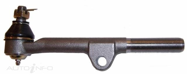 Tie Rod End – Toyota Hilux (LH)
