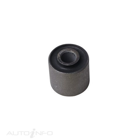 Front Panhard Rod Bushing, Both Ends – Jeep JK Wrangler