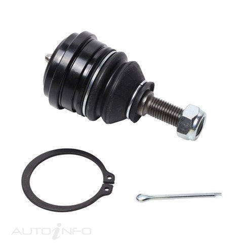 Upper Ball Joint – VW Amarok