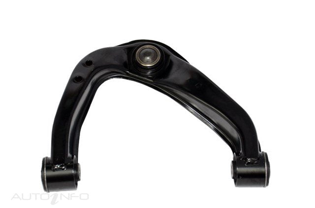 Control Arm – Nissan Navara D40 (Upper, RH)