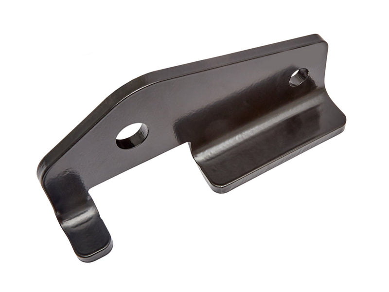 Hayman Reese Friction Sway Control Adaptor – For 75mm Trailer Ball Mounts | 26662