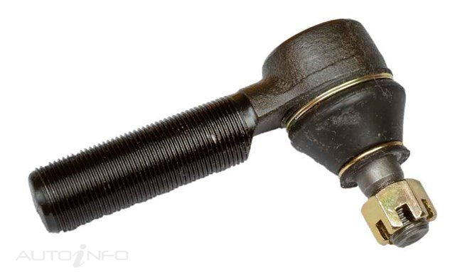 Tie Rod End – Toyota LandCruiser 70 Series