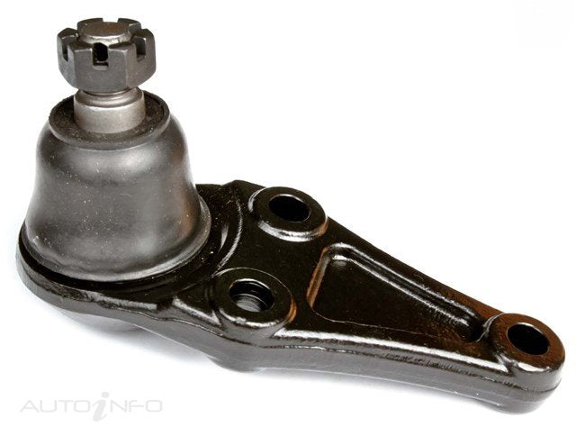 Ball Joint – Mitsubishi Pajero