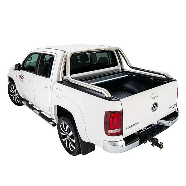 HSP Roll R Cover Series 3.5 – Suits Highline Sports Bar – Volkswagen Amarok 2011–2022 – A42RS3.5