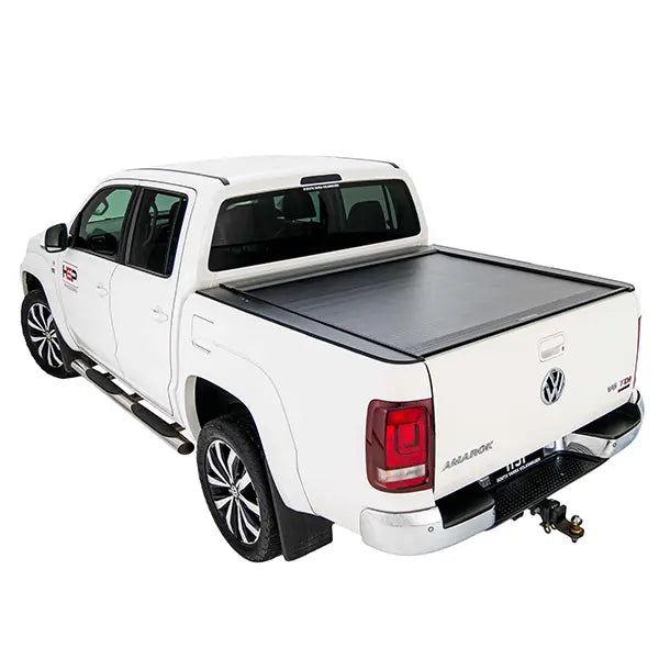 HSP Roll R Cover Series 3.5 suits Volkswagen Amarok 2011–2022 – Without Sports Bar – A4RS3.5