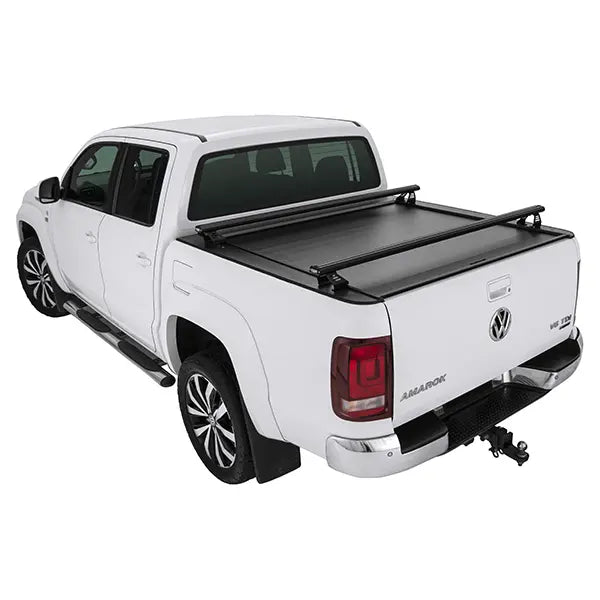 HSP Load Bar (2 Bars) – Suits Roll R Cover Series 3.5 – Volkswagen Amarok 2011–2022 – LB80-A