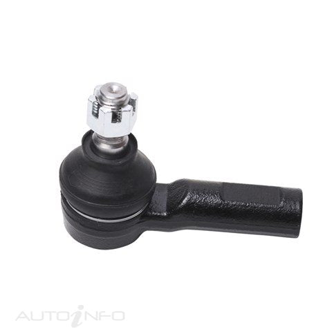 Tie Rod End – Toyota Hilux N80