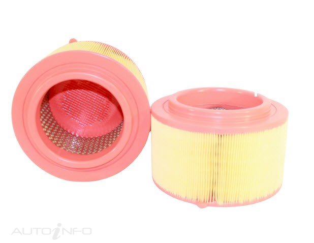 Air Filter Part Number: WA5251 Brand: Wesfil
