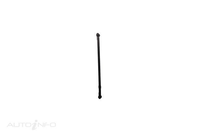 Adjustable Panhard Rod – Toyota LandCruiser 80 Series