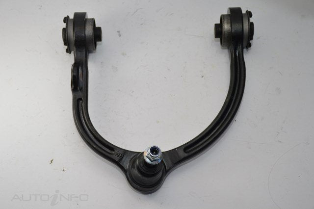 Front Upper Control Arm Assembly RH – Chrysler 300C 4WD 2005-2010