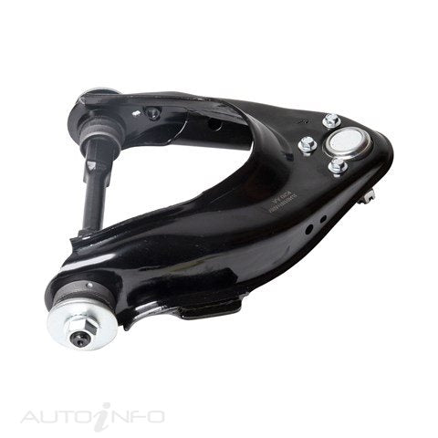 Control Arm – Mazda BT-50 (Upper, RH)