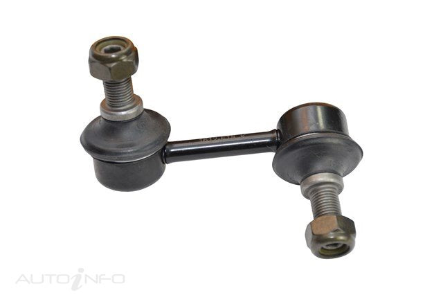 Sway Bar Link – Mitsubishi Pajero NM-NP (Front, LH)