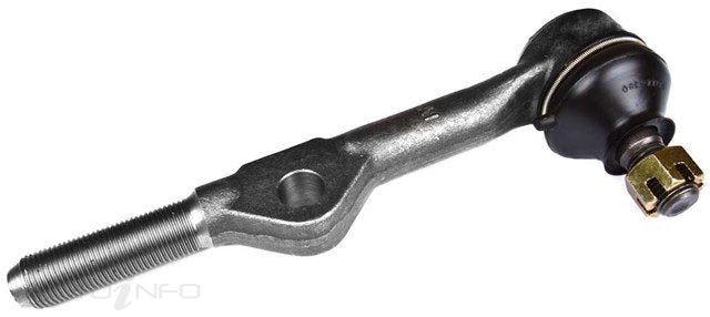 Tie Rod End – Toyota Hilux (LH)