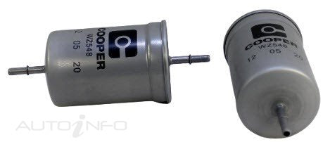 Wesfil Fuel Filter