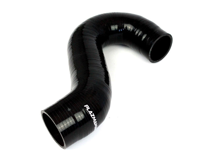 Amarok TDI400 & TDI420 Hot Side Turbo Hose